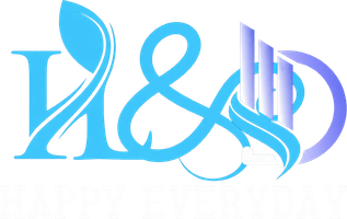Happy Everyday - Precision Silicone Molds Manufacturer
