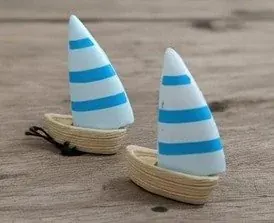 C0043 Miniature 2 pcs set Rs-22/-