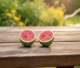 C0064 Miniature 2 pcs set Rs -47/-