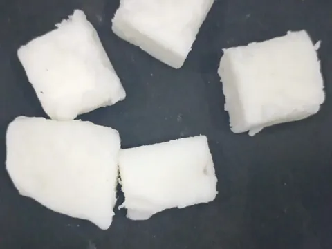 Candle Making Wax
