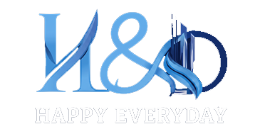 Happy Everyday - Precision Silicone Molds Manufacturer