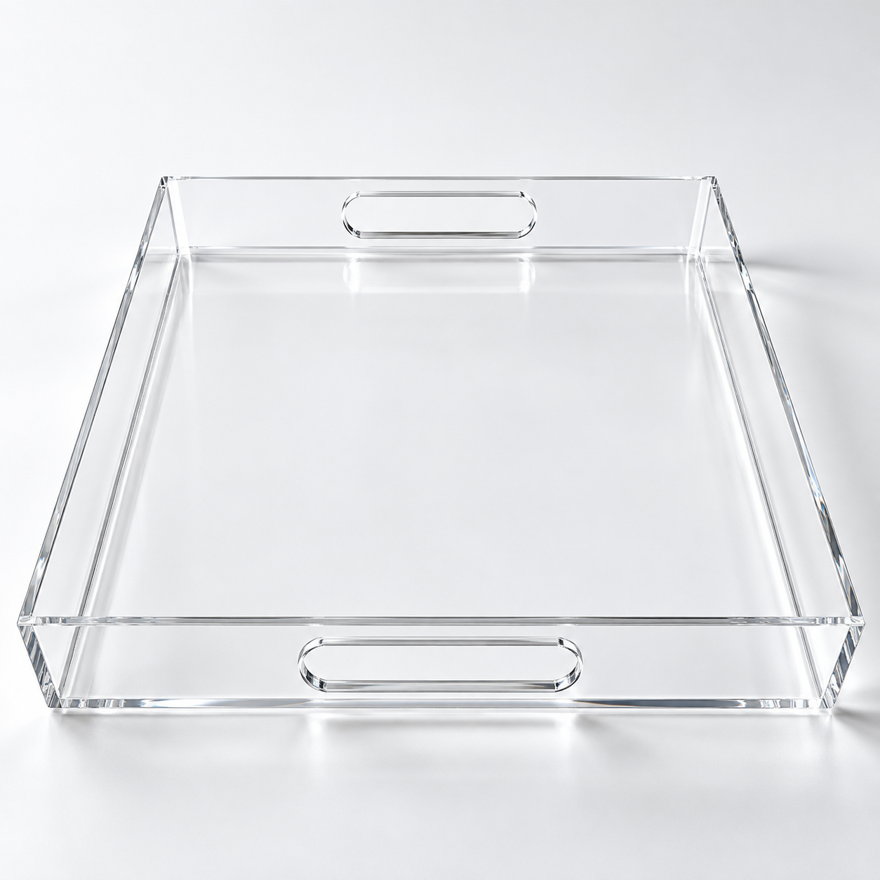 Acrylic Blanks & Sheets