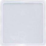 8x8 square plane mould 5mm Depth min qty.12pcs..JO.