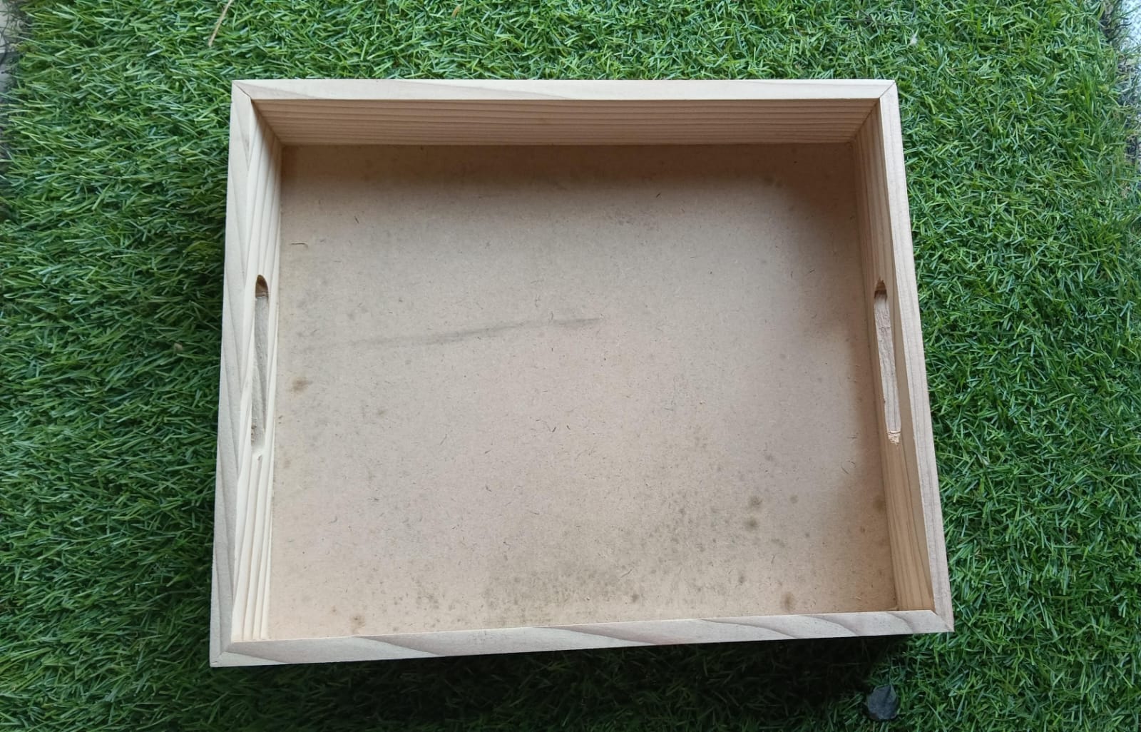 WhatsApp Image 2024-10-14 at 15.19.08_45d3ee30