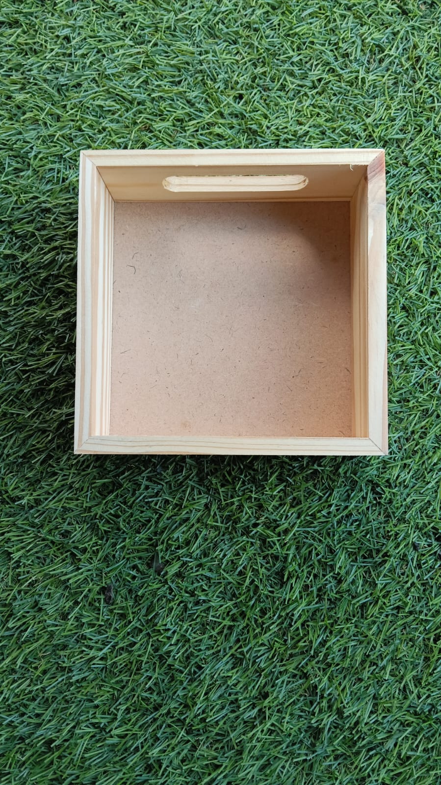 WhatsApp Image 2024-10-14 at 15.32.05_64bced52