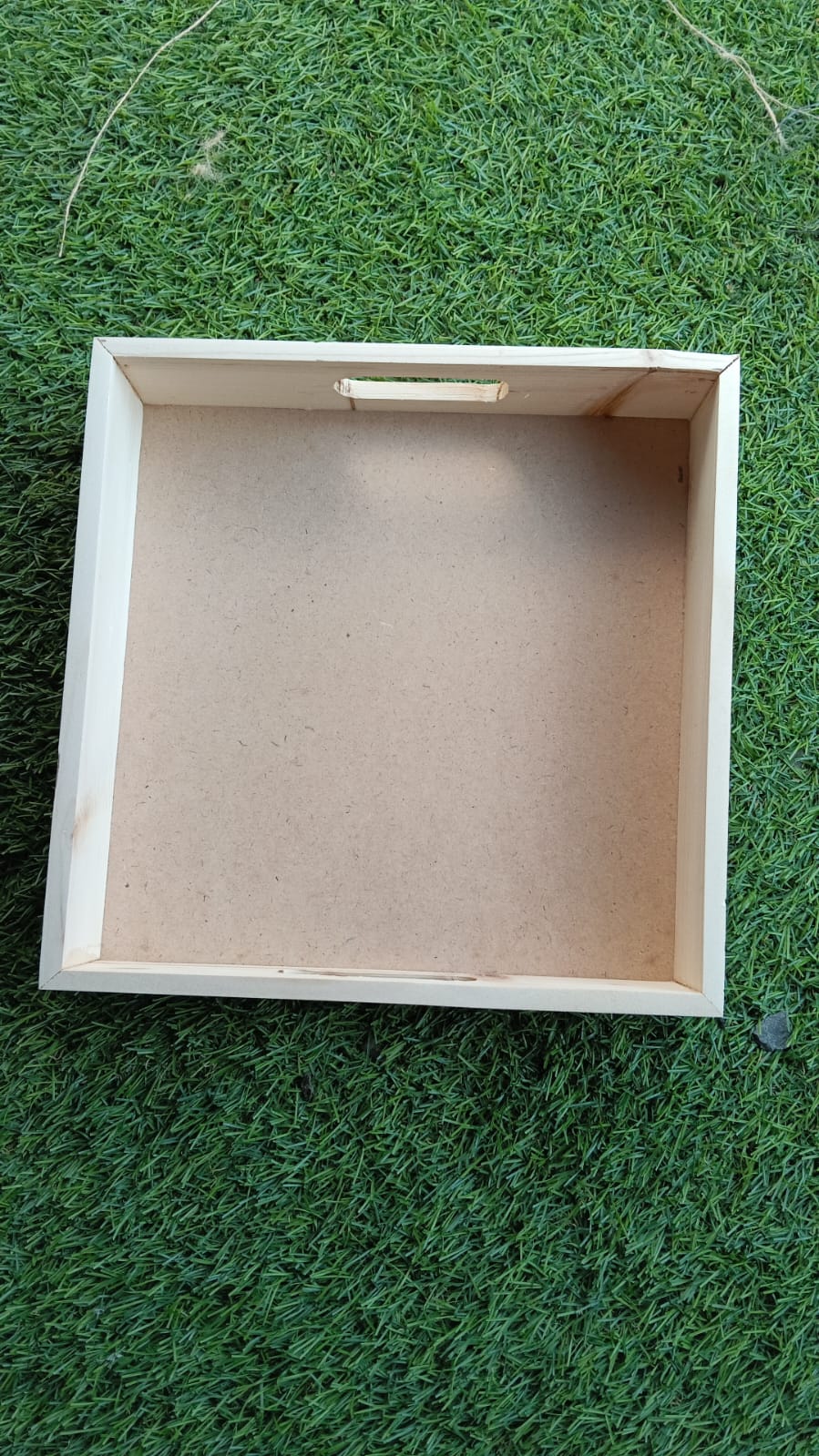 WhatsApp Image 2024-10-14 at 15.32.32_3a728b8e