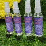 Bubble Remover Spray/ Min.Qty- 12 pcs.