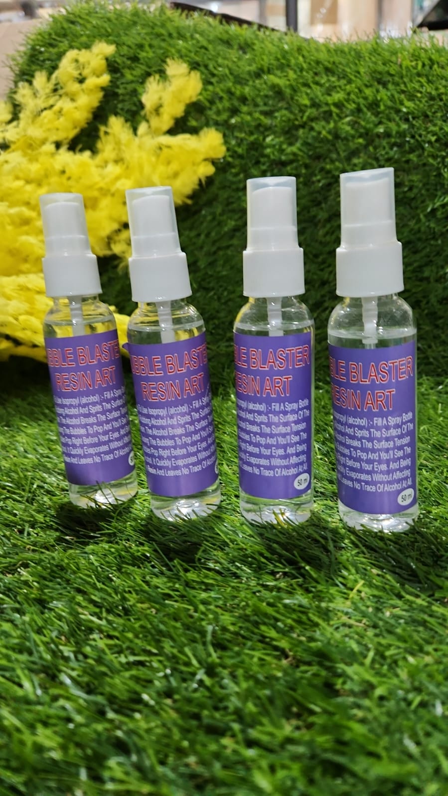 WhatsApp Image 2024-10-14 at 16.15.15_d1a06ef3