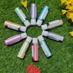 Metallic Colour Pigment /Min.Qty-12 Psc