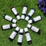 Transparent Pigment /Min.Qty-12 Psc