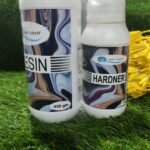 Resin Hardner