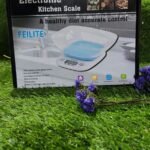 Weight Scale / Min.Qty -12 PCS