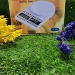 Weight Scale /Min.Qty-12 PCS