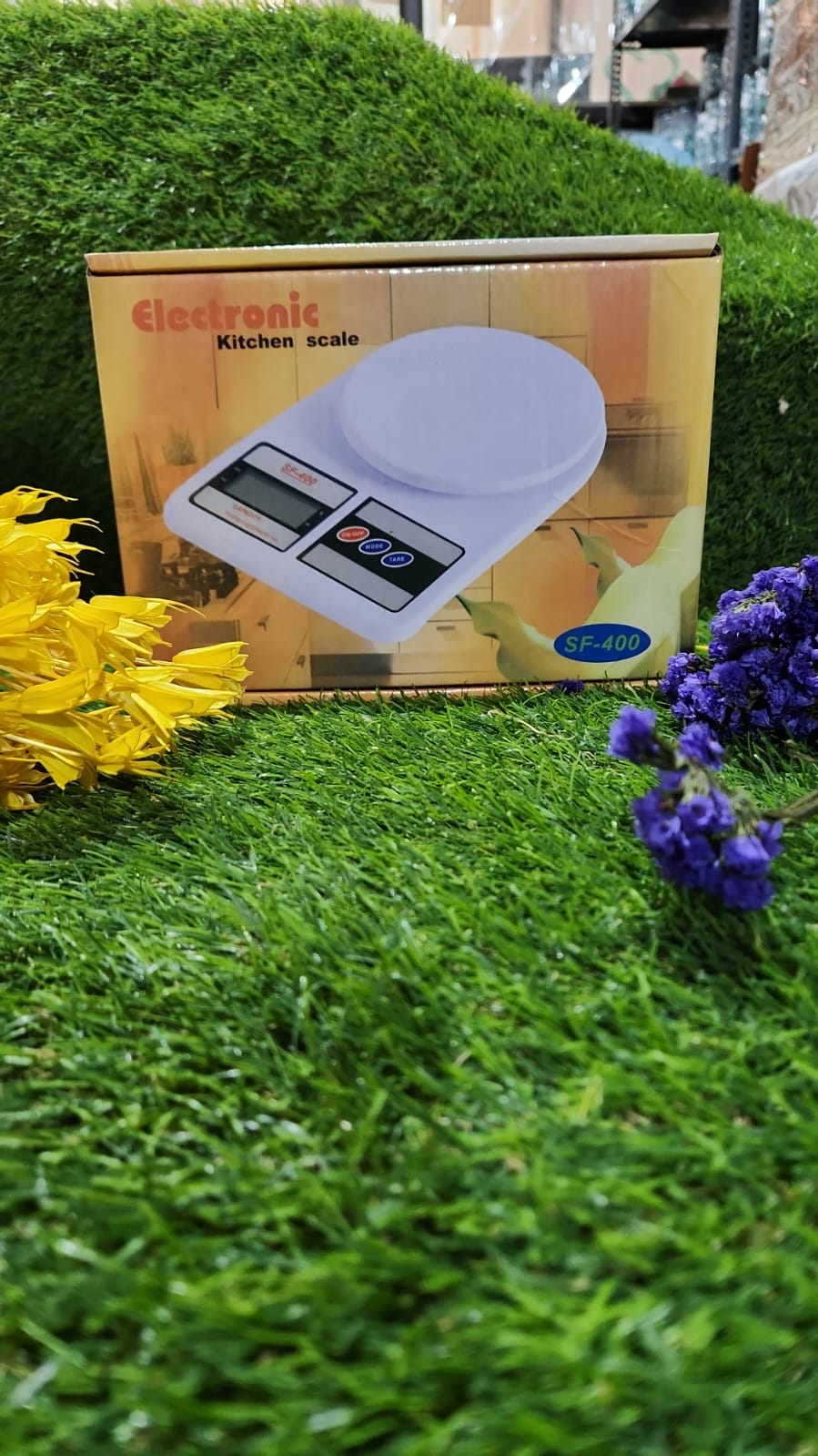 WhatsApp Image 2024-10-14 at 4.15.50 PM (2)