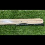 Wooden Light /Min.Qty-12 PCS 12 INCH