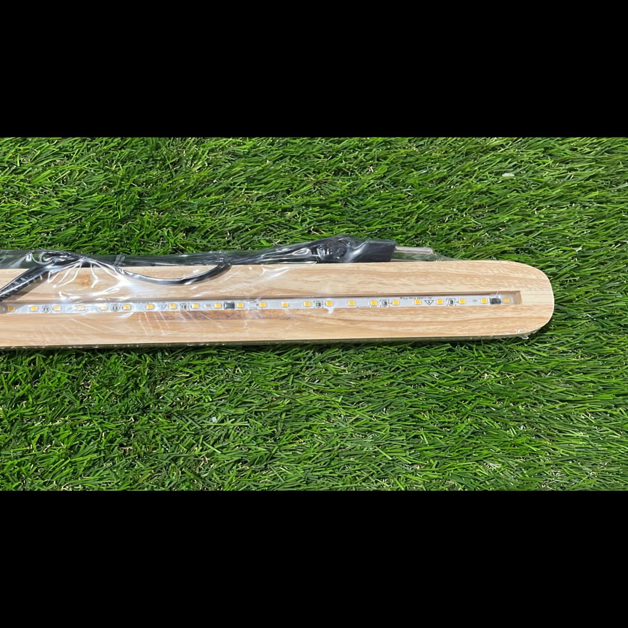 WhatsApp Image 2024-10-14 at 6.02.28 PM (1)