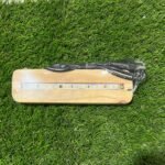 Wooden Light /Min.Qty-12PCS 6 INCH