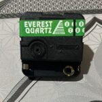 Clock Machine/Min.Qty-12Pcs