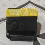 Clock Machine/Min.Qty-12 Pcs