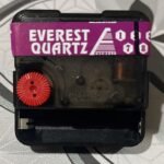 Clock Machine / Min.Qty-12 Pcs