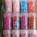 Sackers Beads Seo/ Mim.Qty-12 Pcs