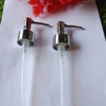 Dispenser Pump /Min.Qty-12 Pcs