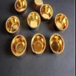 Pooja Vati Big /Min.Qty-12 pcs