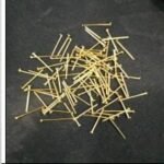 Sesjoppy Jewellery