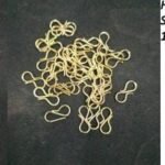 S Chain Hook
