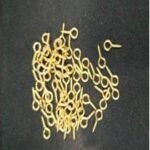 Gold I Screw