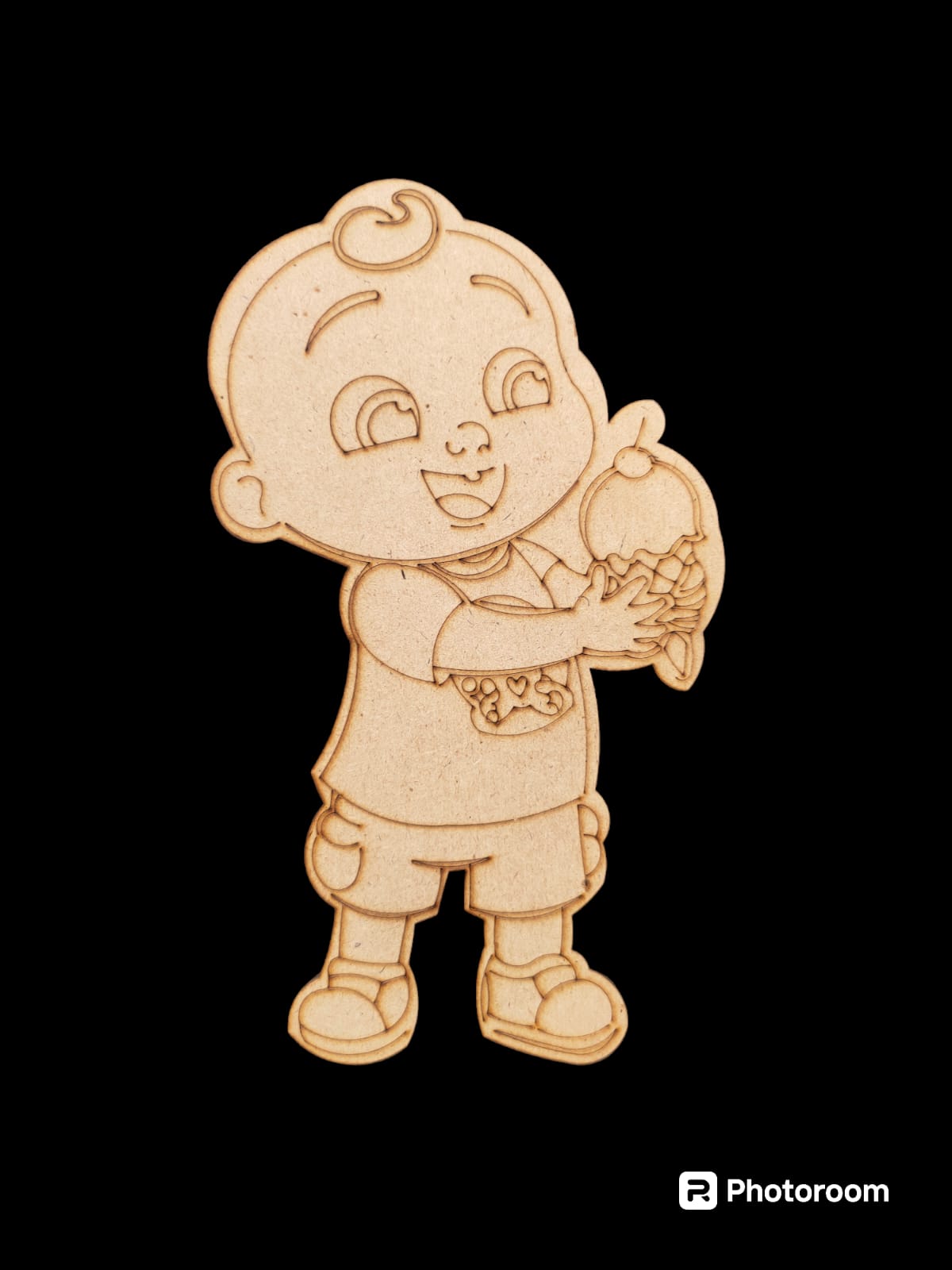 WhatsApp Image 2024-10-18 at 5.47.22 PM (1)