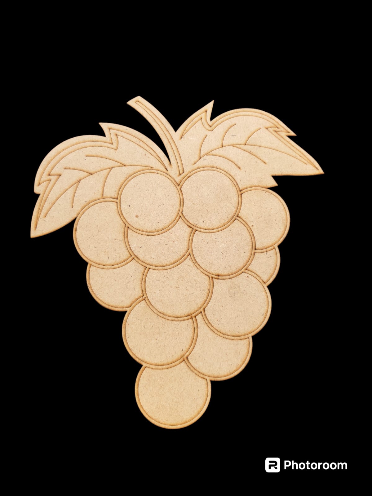 WhatsApp Image 2024-10-18 at 5.47.22 PM