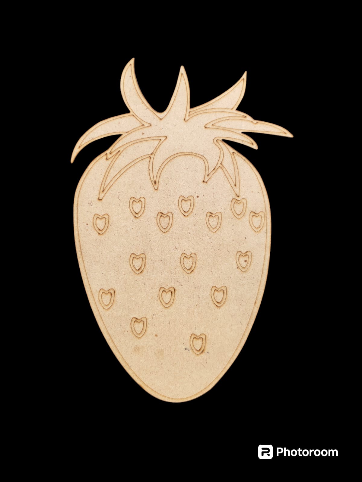 WhatsApp Image 2024-10-18 at 5.47.26 PM