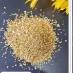 Granuals Gold Stone /Min.Qty-12Pcs/x.uno 450GM