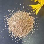 Granuals Gold Stone /Min.Qty-12 Pcs/x.uno