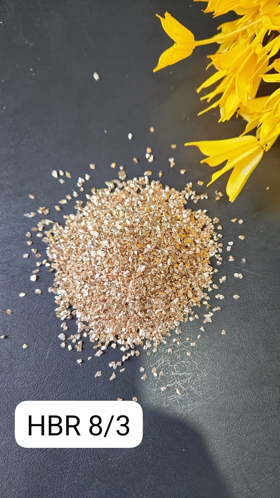 WhatsApp Image 2024-10-19 at 3.07.27 PM