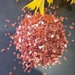RAINBOW CHIPS QTY – MIN 12 PKT