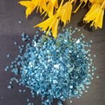 CHIPS STONE QTY – MIN 12 PKT