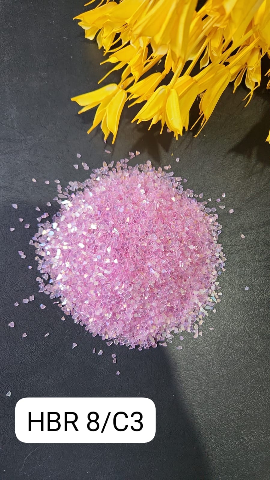 WhatsApp Image 2024-10-19 at 3.07.46 PM (1)