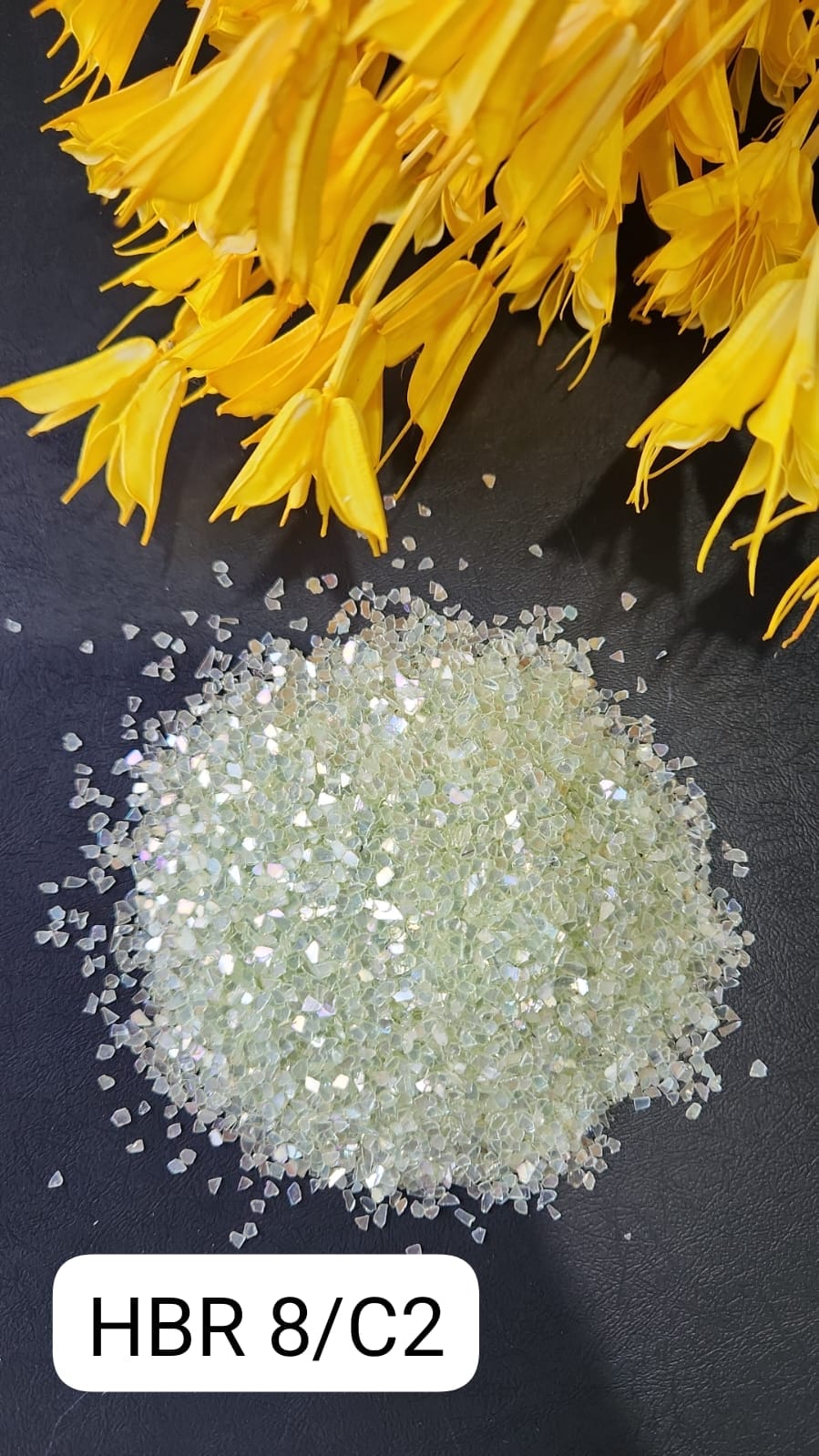 WhatsApp Image 2024-10-19 at 3.07.46 PM