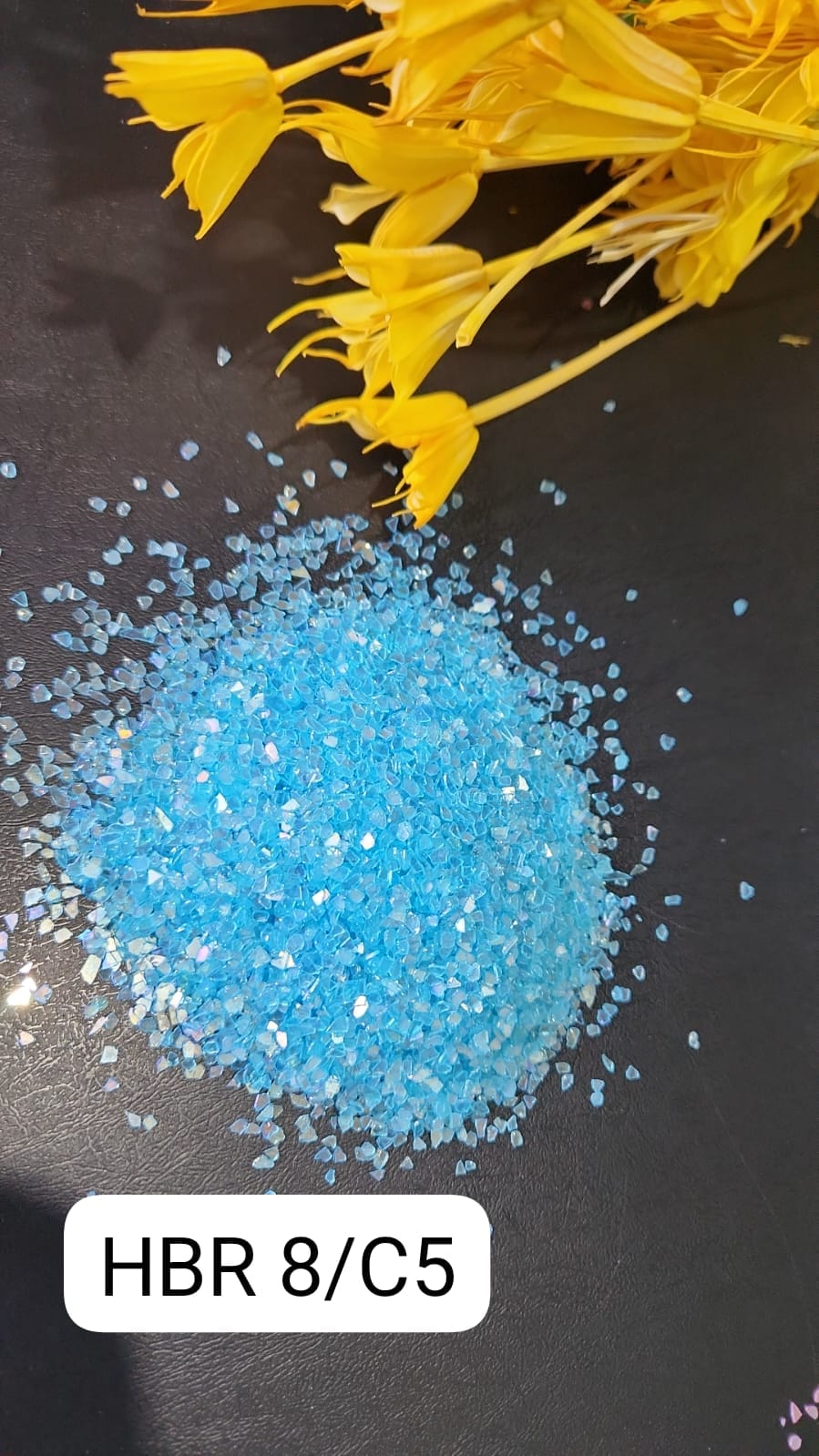 WhatsApp Image 2024-10-19 at 3.08.10 PM (1)