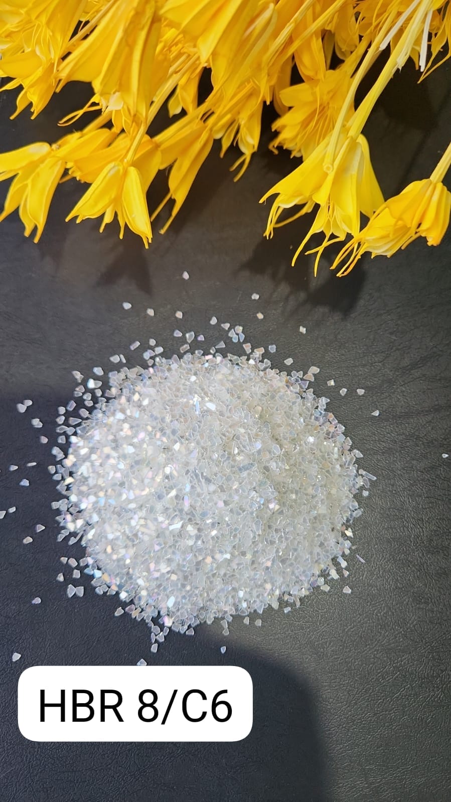 WhatsApp Image 2024-10-19 at 3.08.10 PM (2)