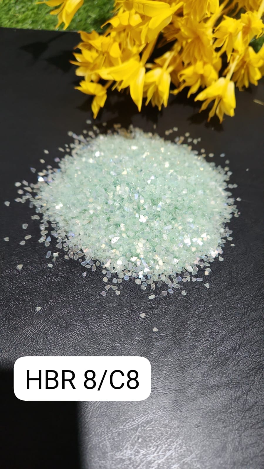 WhatsApp Image 2024-10-19 at 3.08.11 PM (1)