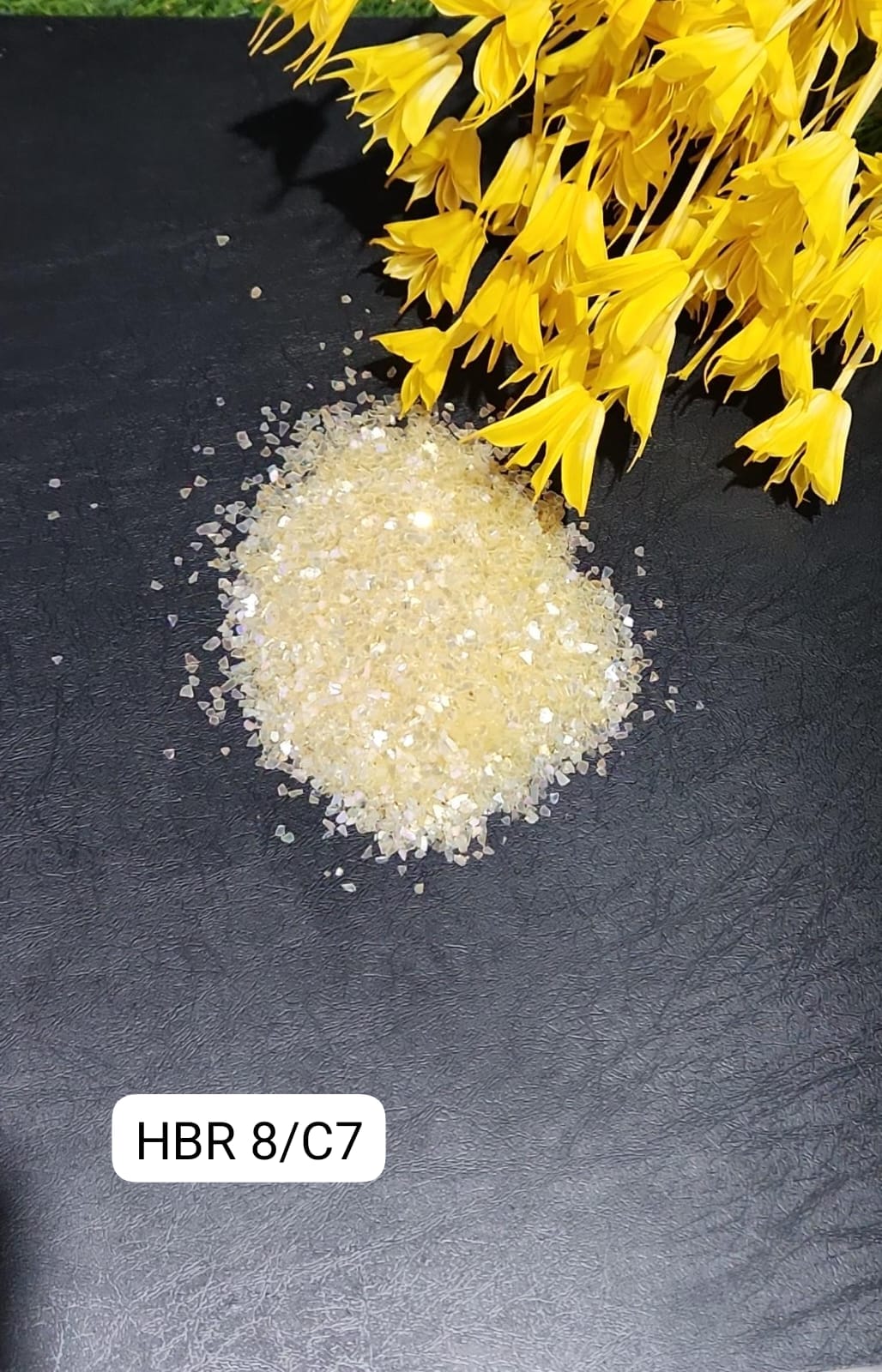 WhatsApp Image 2024-10-19 at 3.08.11 PM