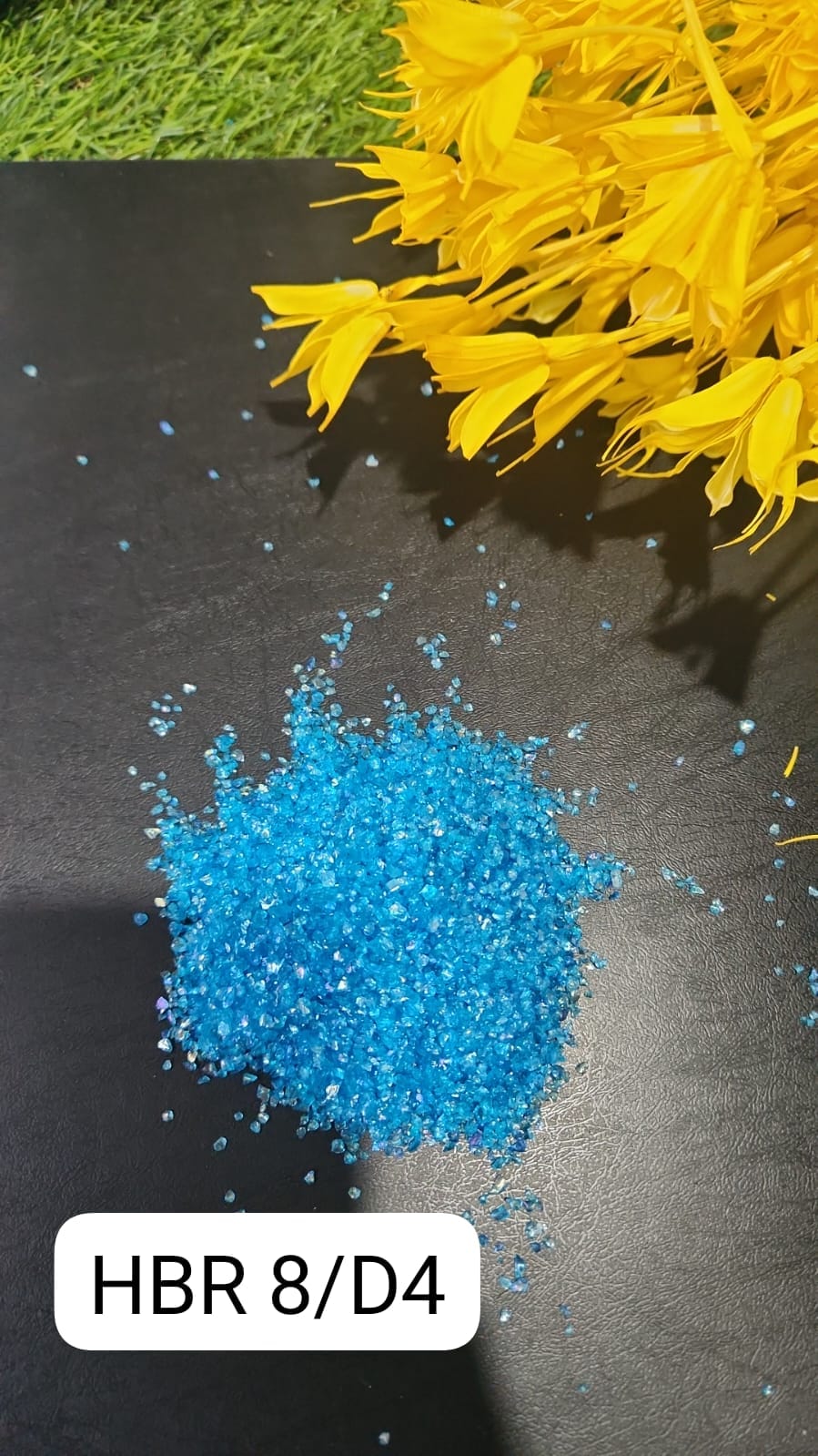 WhatsApp Image 2024-10-19 at 3.08.13 PM (4)