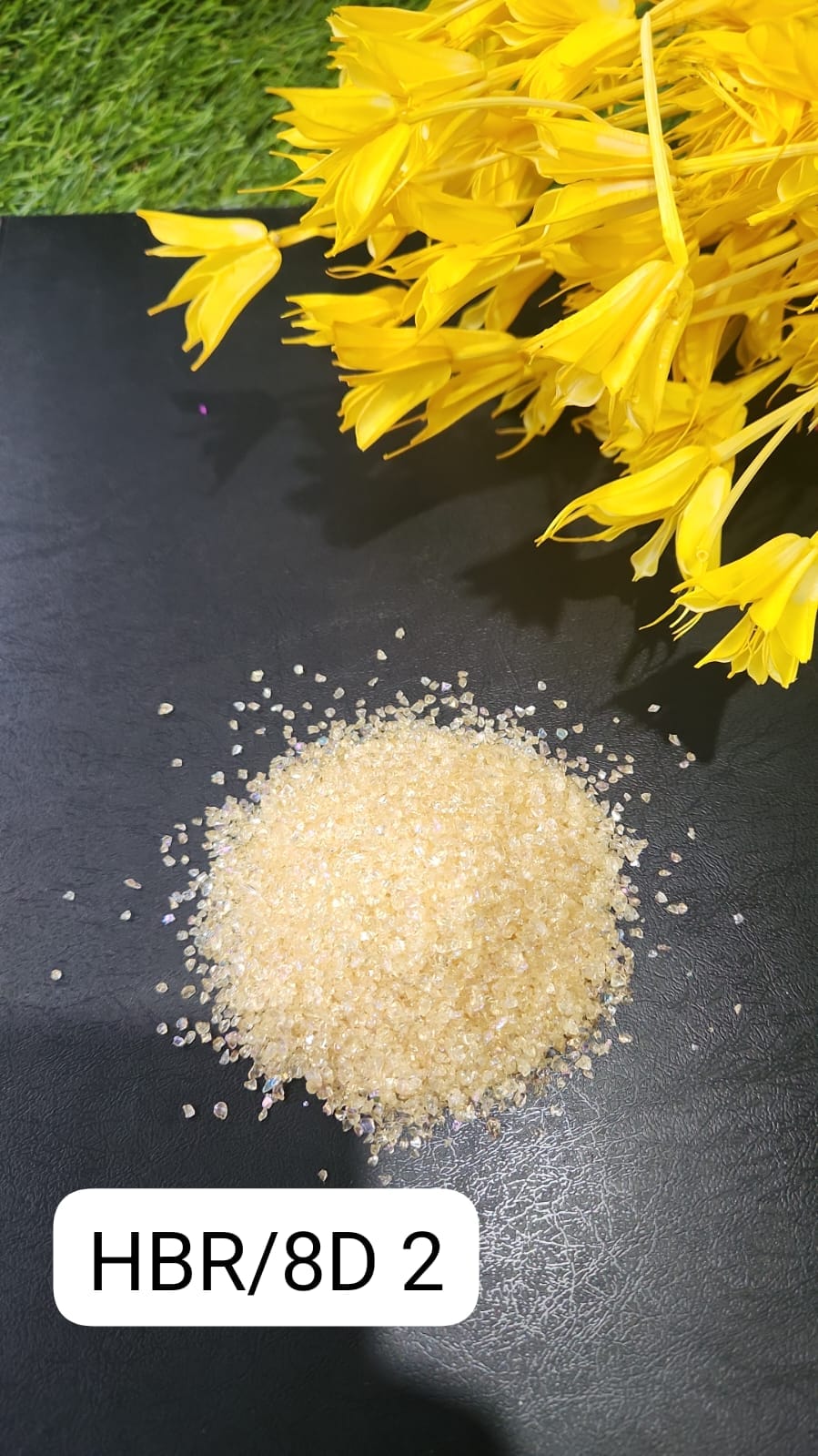 WhatsApp Image 2024-10-19 at 3.08.13 PM