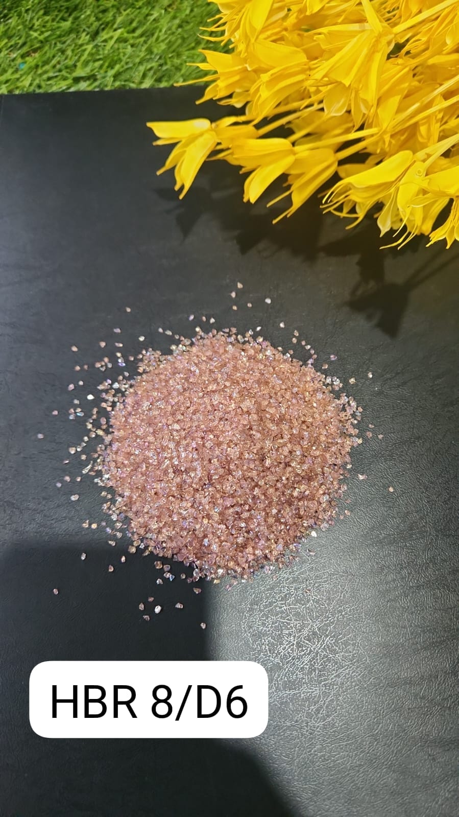 WhatsApp Image 2024-10-19 at 3.08.14 PM (1)