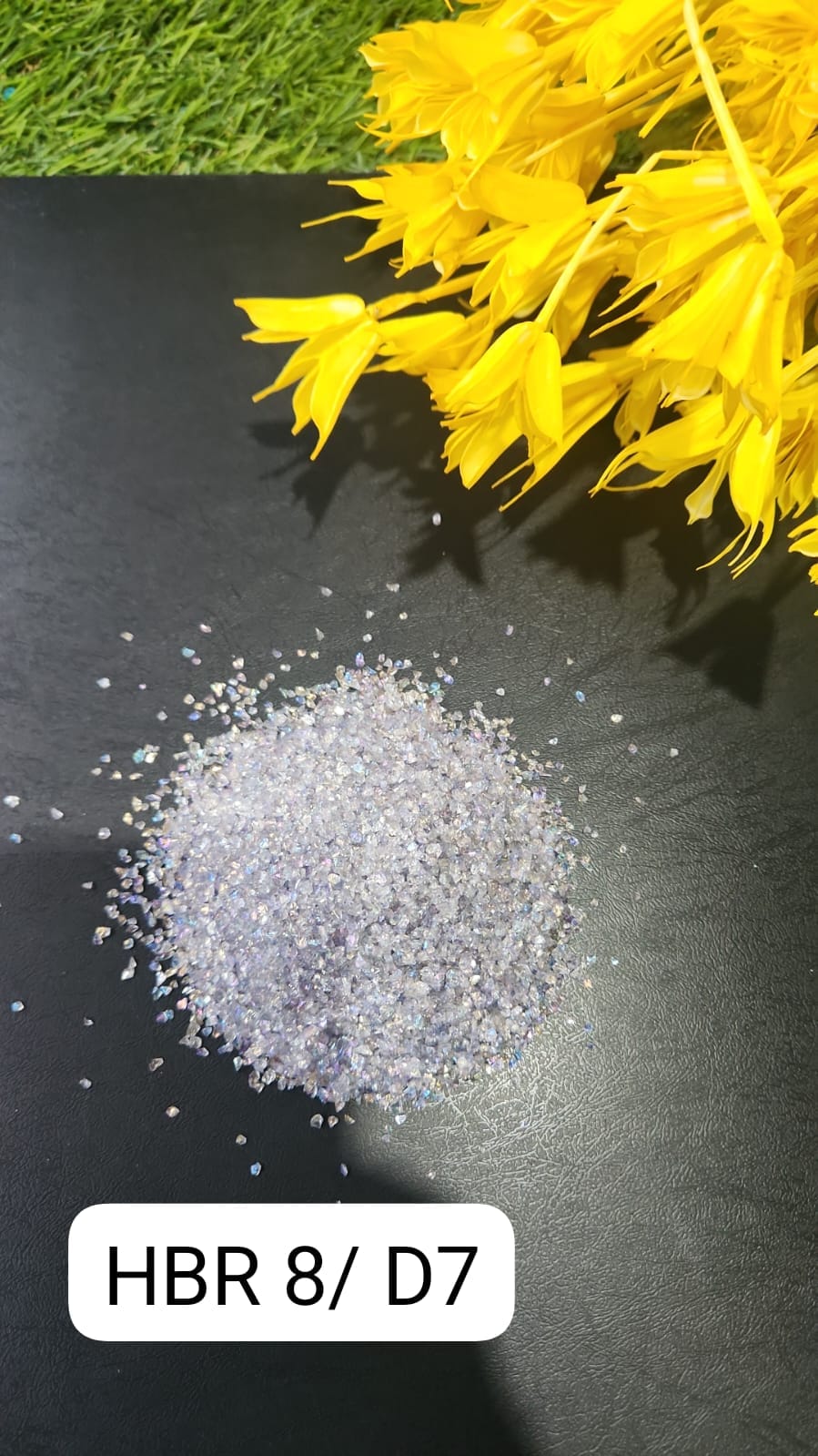 WhatsApp Image 2024-10-19 at 3.08.14 PM (2)