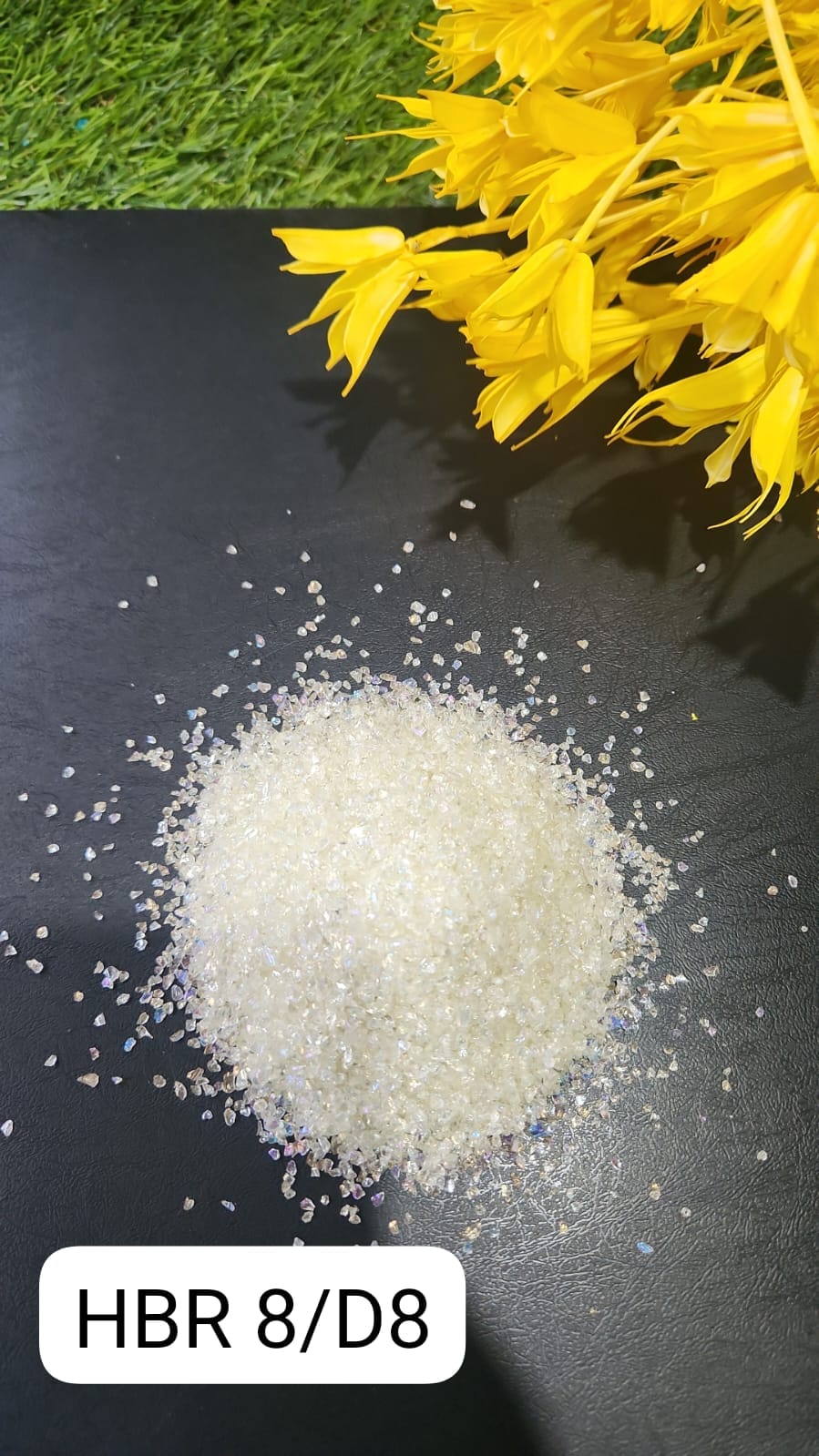 WhatsApp Image 2024-10-19 at 3.08.14 PM (3)