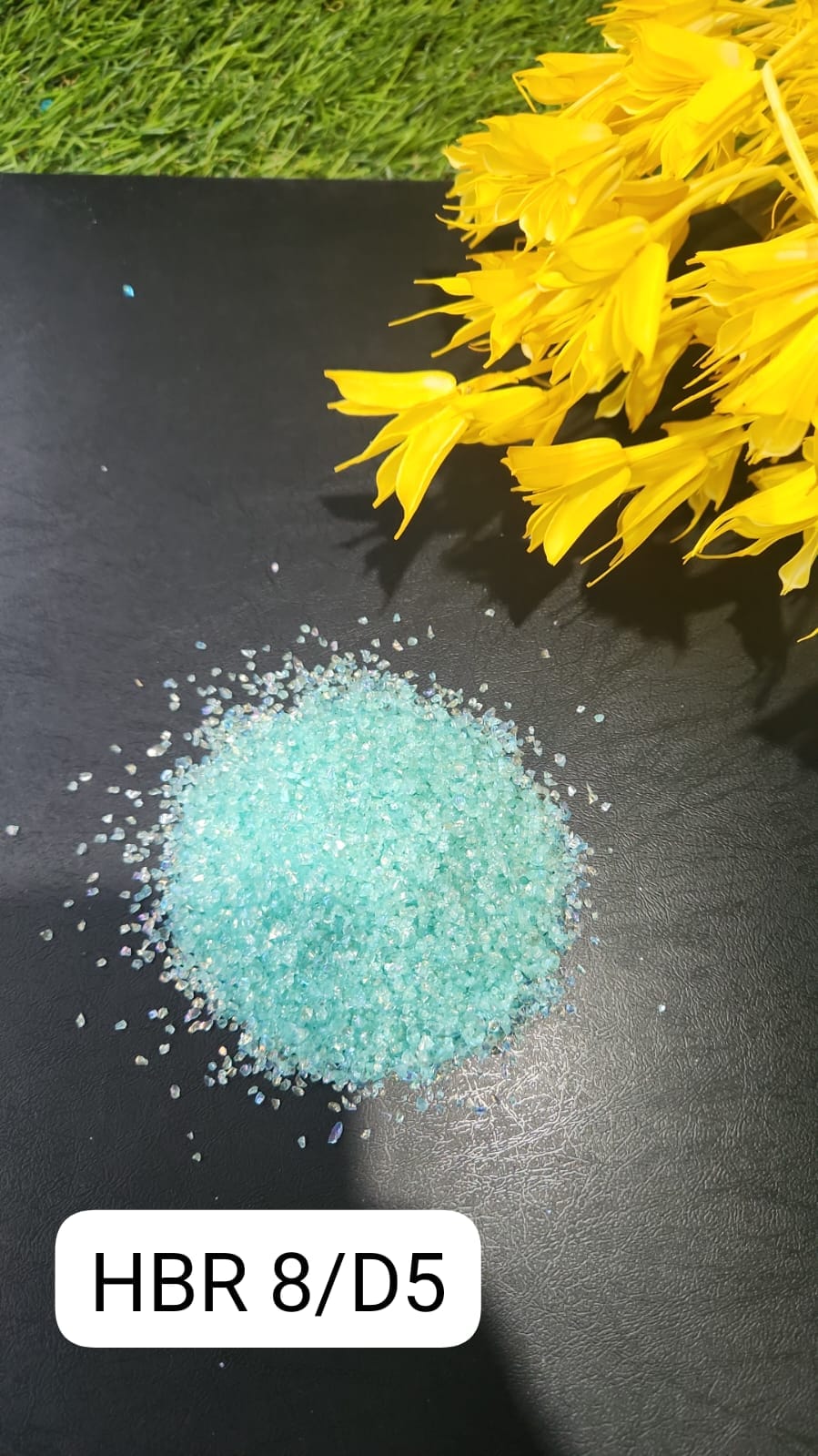 WhatsApp Image 2024-10-19 at 3.08.14 PM